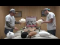 Homer Coating Homer decoys