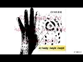 Download Lagu Genesis Invisible Touch Full Album [{( LYRICS IN DESC AND COMMENTS )}]