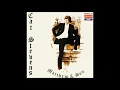 Cat Stevens - Matthew & Son 1967