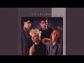 Download Lagu Don't Watch Me Bleed