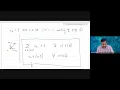 Linear Programming Combinatorial Optimization 2022 Lecture-2