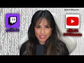 "Blow Your Trumpets Gabriel" Behemoth - INTJ MUSIC VIDEO REACTION