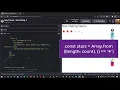 React Hook - Star Rating Component