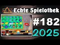 Lagu Teil 182🌞Let´s Gamble💯 Echte Spielothek🎰​ | ENZ Merkur \u0026 Novoline 2025