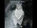 Vivienne Mort -  Грушечка [Filin, 2015]