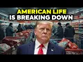 Download Lagu American Life Is COLLAPSING Faster Than You Think!