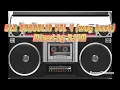 Download Lagu OLD SCHOOLIN (way back) THE BACK YARD COOKOUT VOL 4 mixed by DJ4M