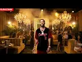 Skippa, DJ Mac - WYFL Music Video 