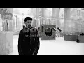 Badass - Arjan Dhillon x GRMN