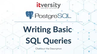 SQL SELECT Clause Projecting Data from Tables PostgreSQL Tutorial