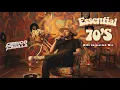 Download Lagu ESSENTIAL 70s HITS COLLECTION MIX | Mix by Perico Padilla #70s  #barrywhite #wins #janisjoplin
