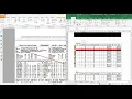 Follow the Figures Thoroughbred Handicapping- 1