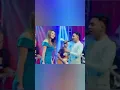 Download Lagu Rela Demi Cinta - Gerry Mahesa feat Difarina Indra