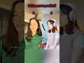 Download Lagu Pretty little baby | # Trending #Viral #coversingings