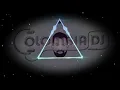 Kevin o chris Eita Novinha Feat. Mc Max (Áudio Oficial)