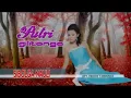 Download Lagu PUTRI SILITONGA - SIBOLGA NAULI