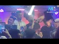 Cheb Momo - N3ichou la Vida ft .zinou Pachichi (officiel clip Live)