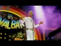 Download Lagu SANANDA MAITREYA • \
