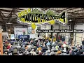 Lake Erie Walleye Fishing Tips and Techniques - Full Walleye Fishing Seminar from Walleye-Palooza 4
