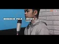 Download Lagu BER'AHIR PULA ( Meggy z )cover by _ FIKAR KELANA