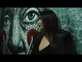 Miss Me with That - Push Kahlon & Talwiinder