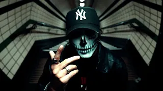 TALWIINDER - MISS ME WITH THAT (Official Video) PUSH KAHLON | BOWDHITYA