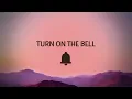 [1 HOUR 🕐 ] Demi Lovato - 29 (Lyrics)