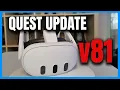 Download Lagu Dein Quest kann jetzt MEHR: Alle Neuerungen von Update v81 erklärt!