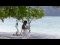 Download Lagu เจ็บแค่ไหนก็ยังรักอยู่ - พอร์ช พีค|Porshe Peak|โซ่เสน่หา|So Sanaeha|ราเมศวร์ ปราลี