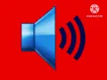 Download Lagu Molang And Piu Piu Normal Pitch Sound Effect Fx (2020)