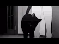 2high - jaiden stylez, luna (speed up)