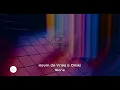 Kevin de Vries & Omiki - Gloria