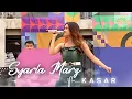 Download Lagu SYARLA MARZ - KASAR | Live At Taman Literasi BLOK M