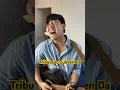 Download Lagu India Lost a Legend: Tribute to Zubeen Garg- Ya Ali