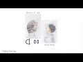 + Engsub - Vietsub +  I DO - Sam Kim ft. Kwon Jin Ah