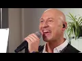 Download Lagu Patruliai - Vakaro žvaigždė (LIVE 2021)