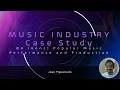 Mastering the Art of Writing a Case Study Step-by-Step Guide