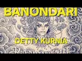 Download Lagu Detty Kurnia Banondari#video #lagu #lagusunda #nostalgia
