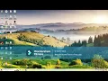 WEB CRIC LIVE STREAMING ON PC VERY EASY WAY JALALKHAN JALALKHAN 01