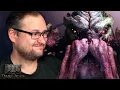 Download Lagu ОЧЕНЬ ВКУСНЫЙ ПАЛАЧ ► Doom: The Dark Ages #8
