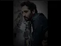 Jorge Drexler ★ Se Va, Se va, Se Fue (con letra)