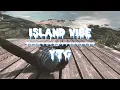 Download Lagu YTG - Island vibe (Prod. DJ JAM)