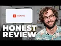 Craft CMS Website Builder Review - Watch Before Using