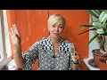 Download Lagu РАК. ПРОГНОЗ НА ОКТЯБРЬ 2025 года, ОТ МАРГАРИТЫ ДУХОВНОЙ.✨