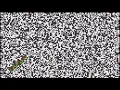 The A Pathfinding Algorithm