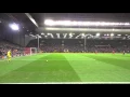 Download Lagu Steve Gerrard song