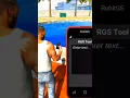 Download Lagu RGS TOOL SECRET 🤑 CHEAT CODES NEW UPDATE ll INDIAN BIKE DRIVER 3D #shortfeed #shortsviral