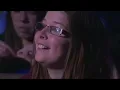 Tommy Franklin Audition, Performance Only (Bag Raiders - Shooting Stars) HD