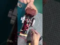 Slow Hit and Miss Engine Operation - EngineDIY