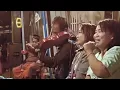 Download Lagu Musik Tradisional Bima Dompu || Biola Gambo Rawa Mbojo || Part 4